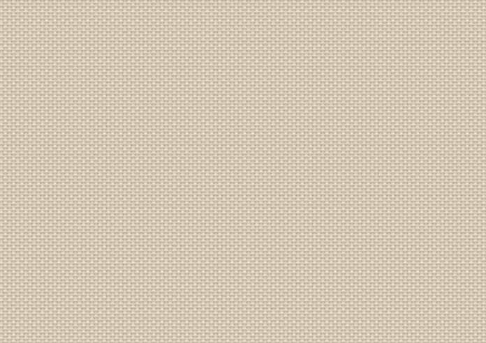 Roller (Blackout), 4556 Beige - VELUX Loft Blind - Image 4